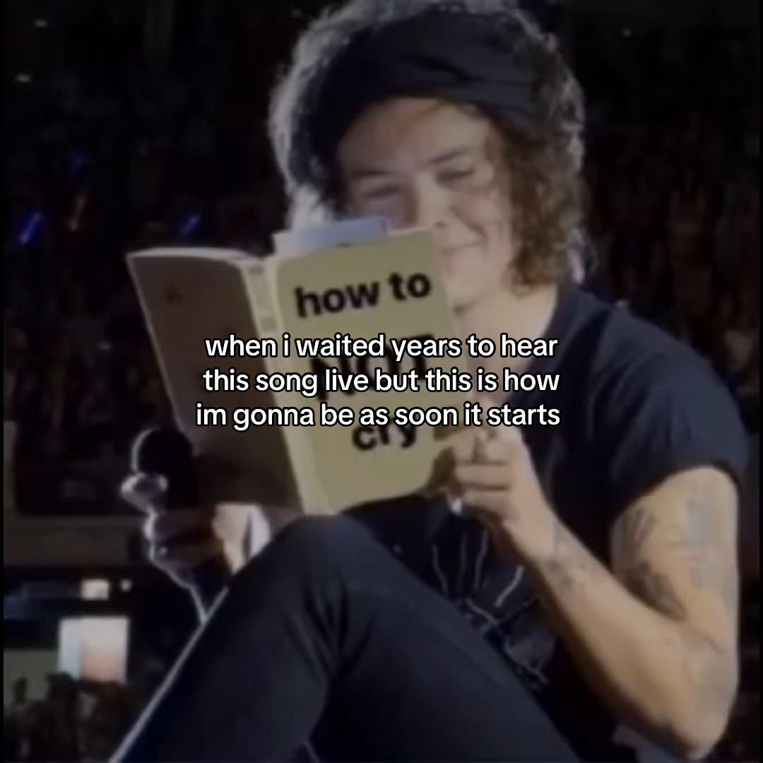 @harrrymb