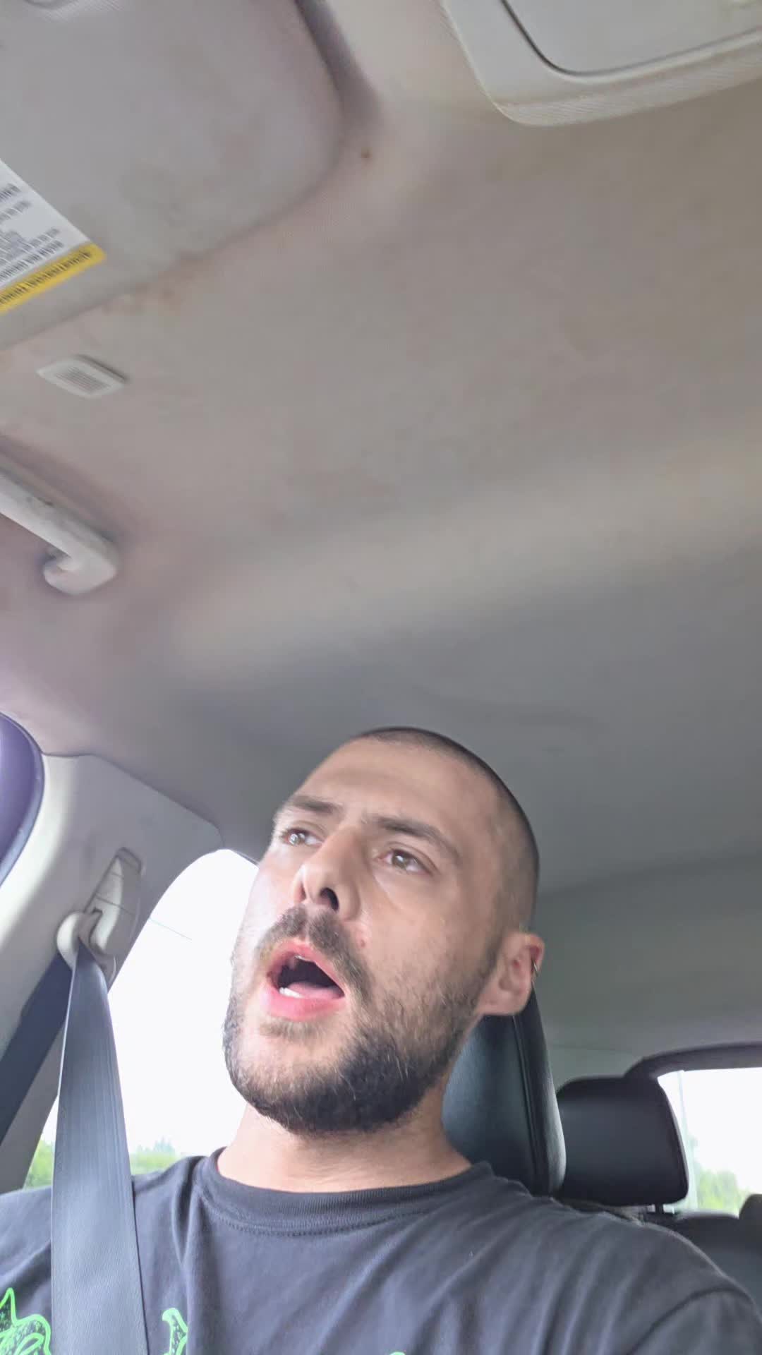 @MyNameIsBubbles