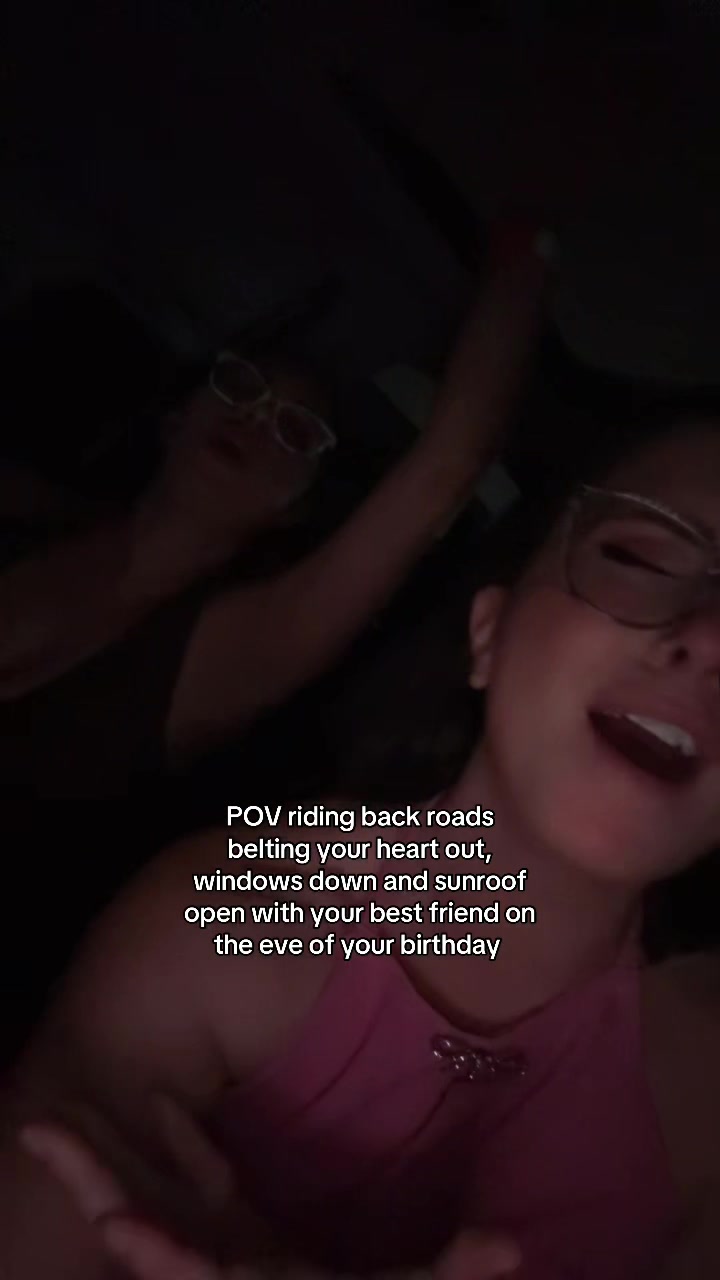 @Kay 🖤🔮