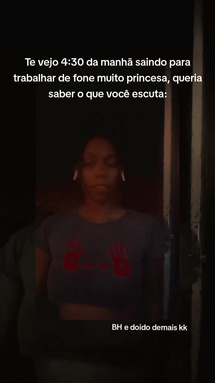 @sccristinaah