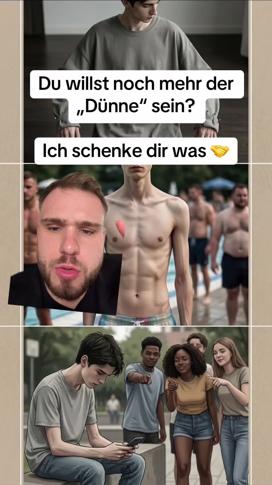 @niklasxfitness