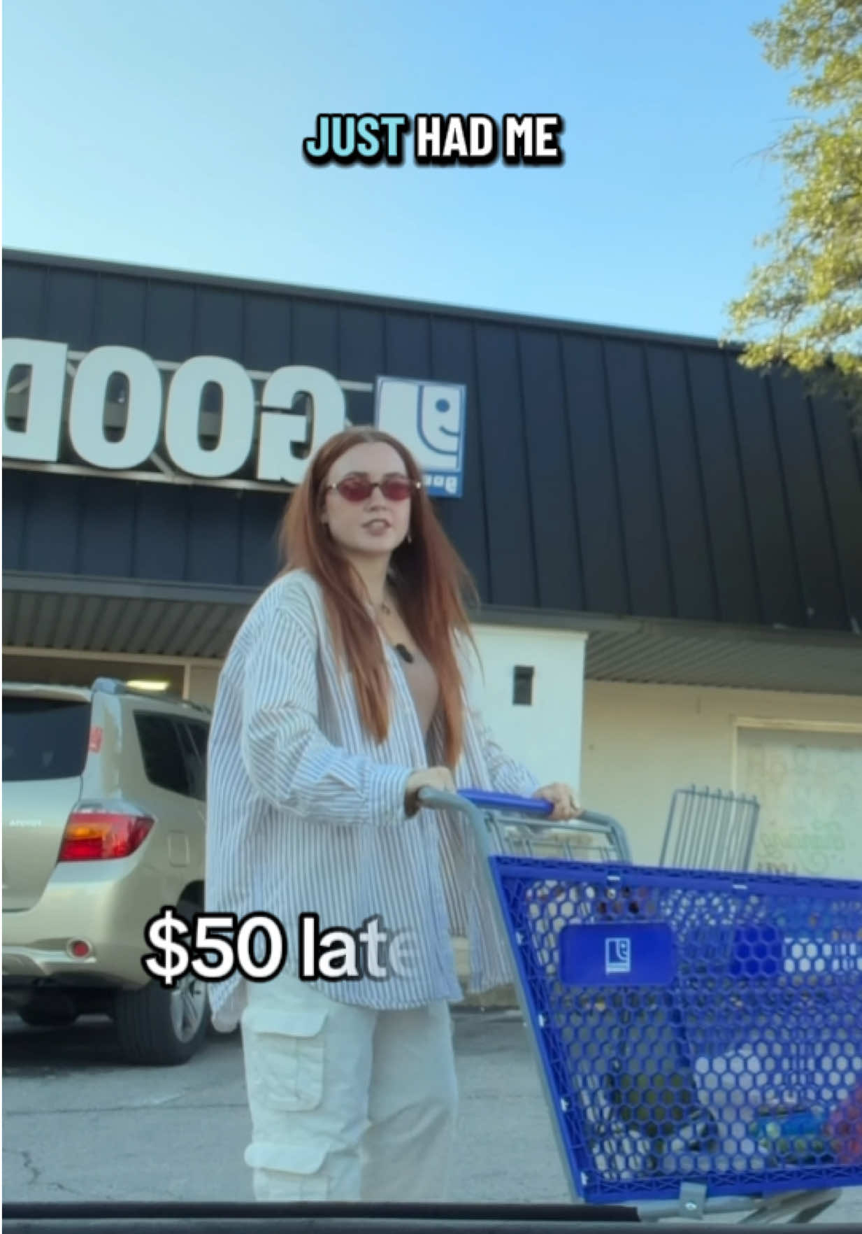 @Typsy Flypsy