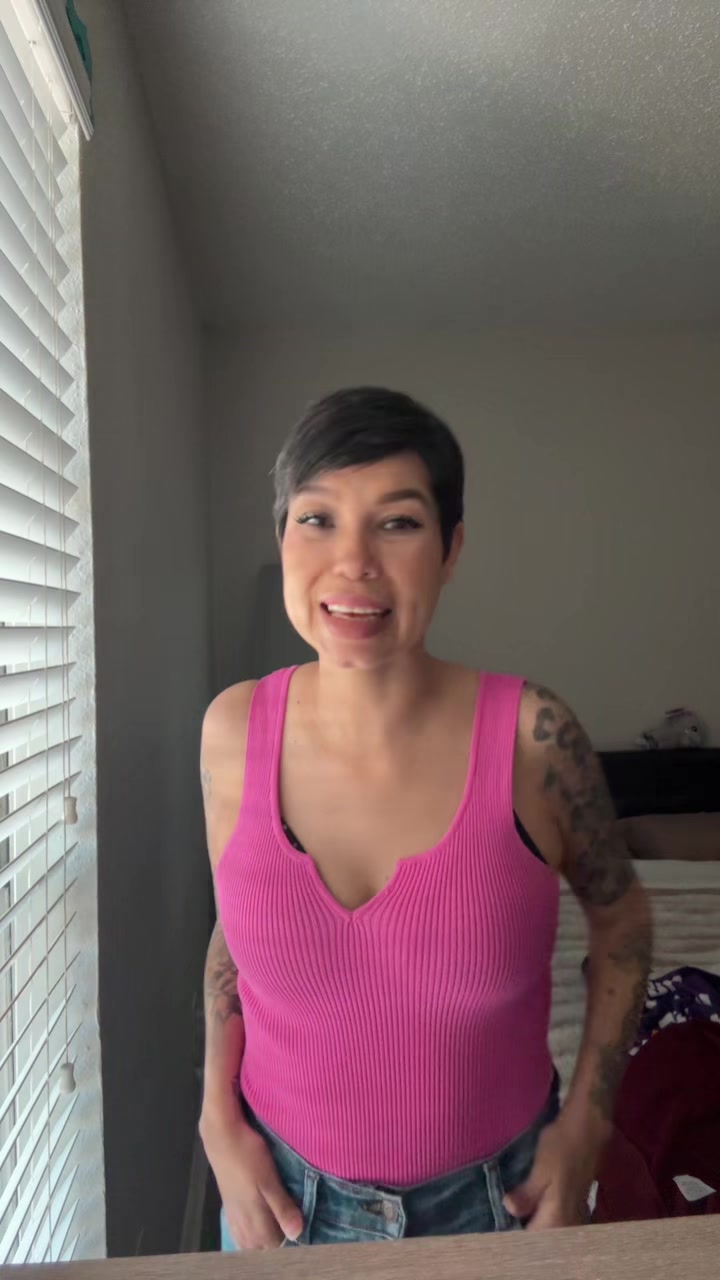 @Yvonne
