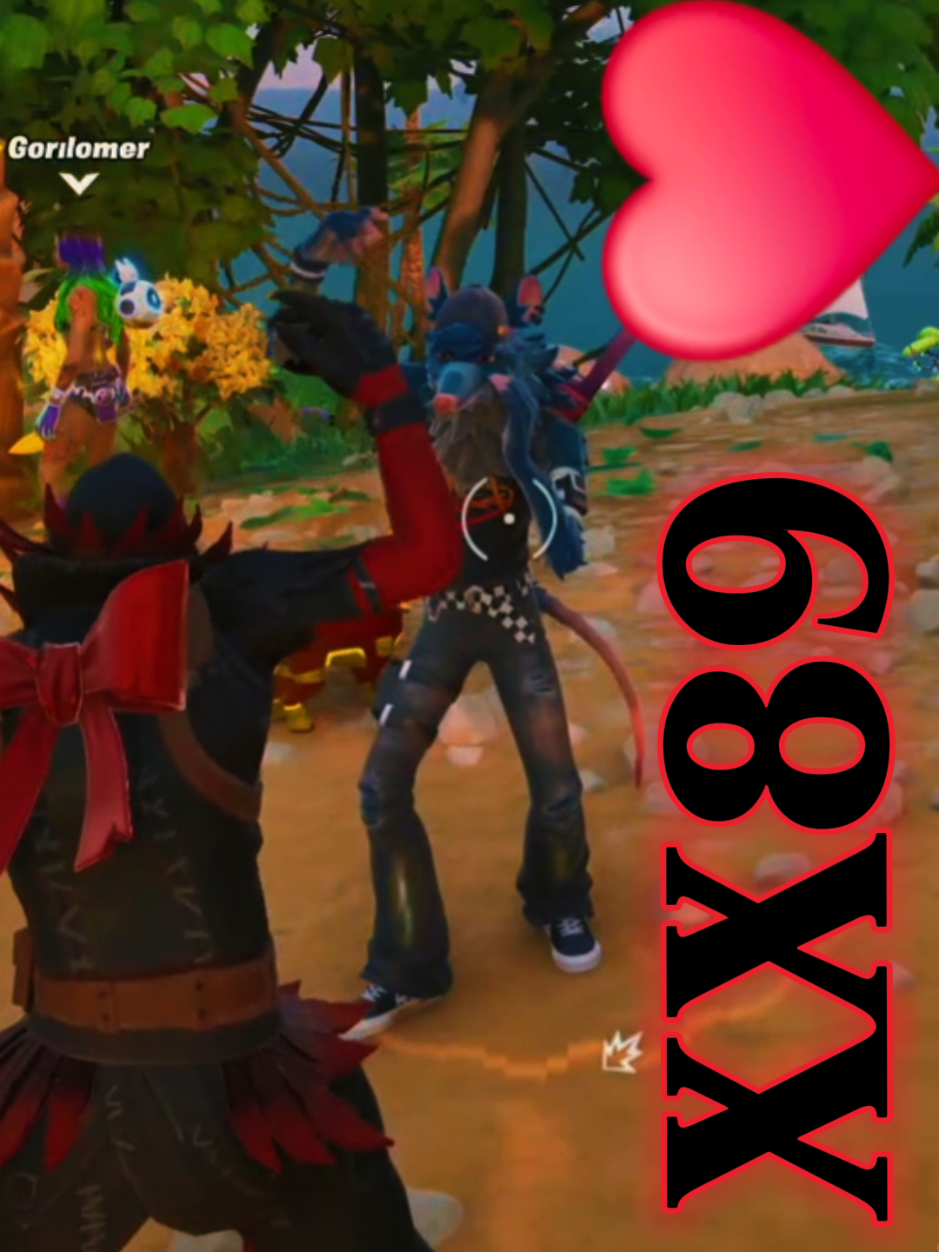 @XxDvDxX89