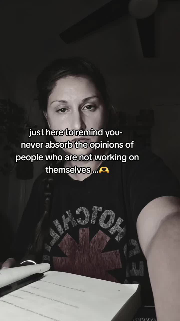 @sorrymrsjackson