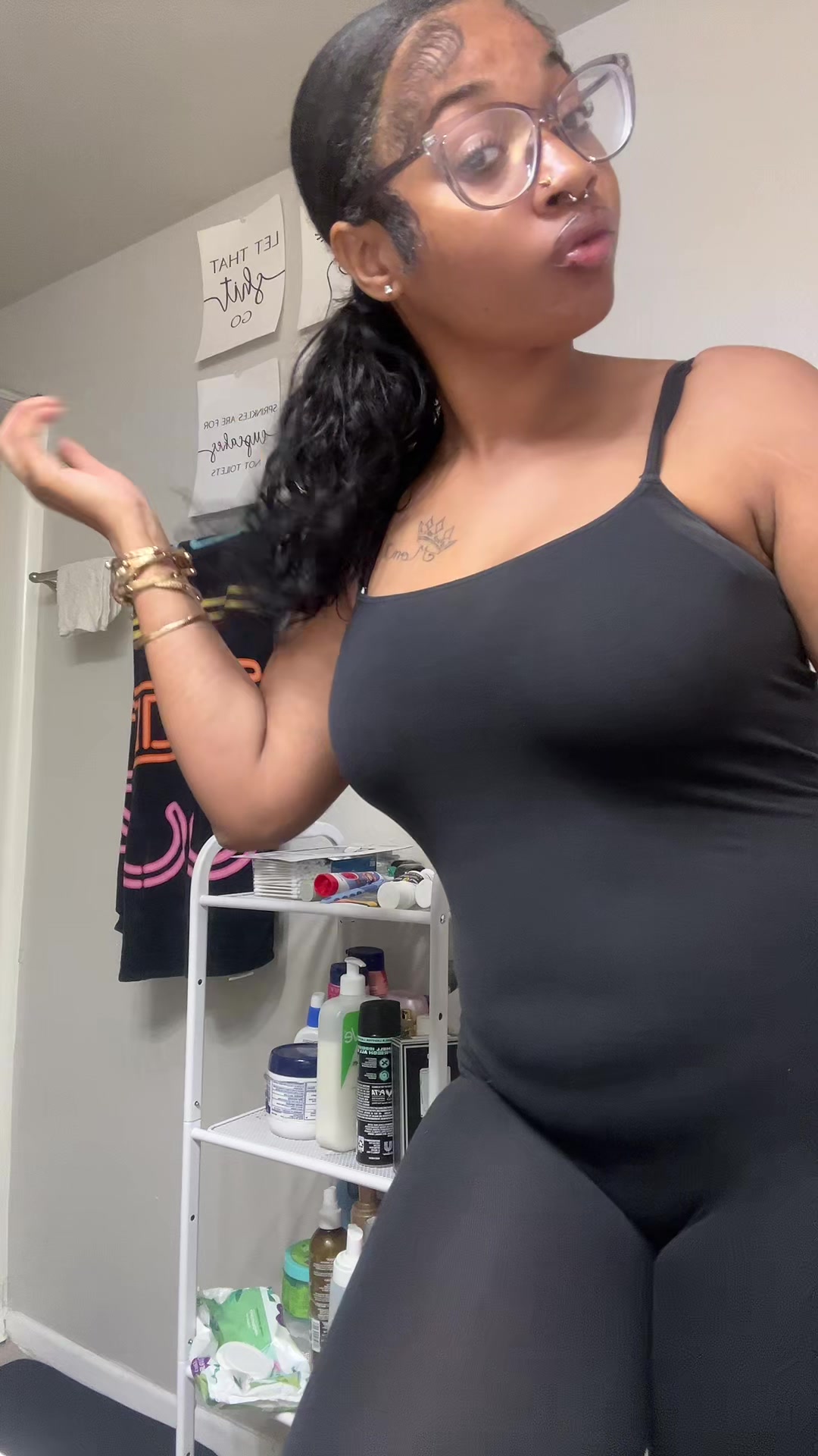 @Cece ๐