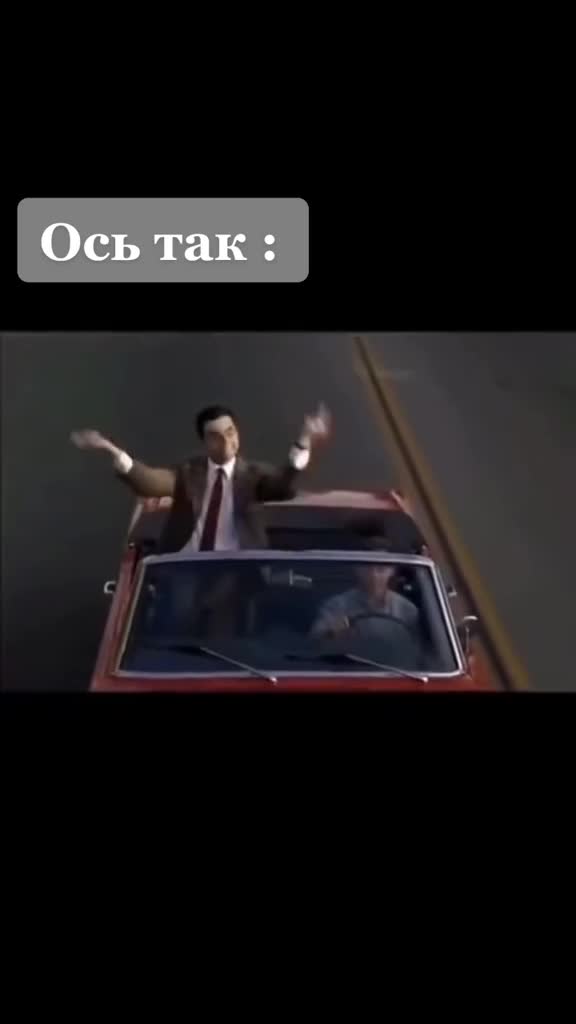 @💛 Діана 💙