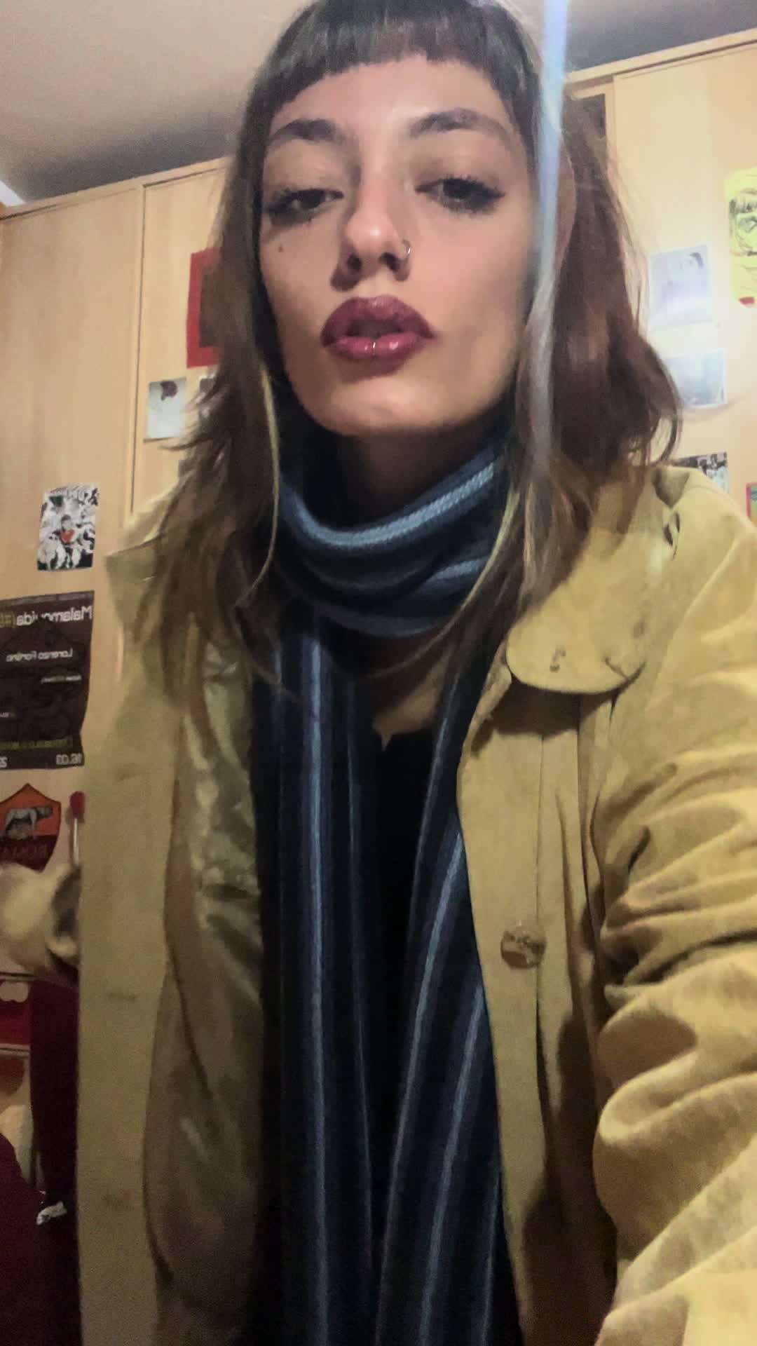 @Noemygan