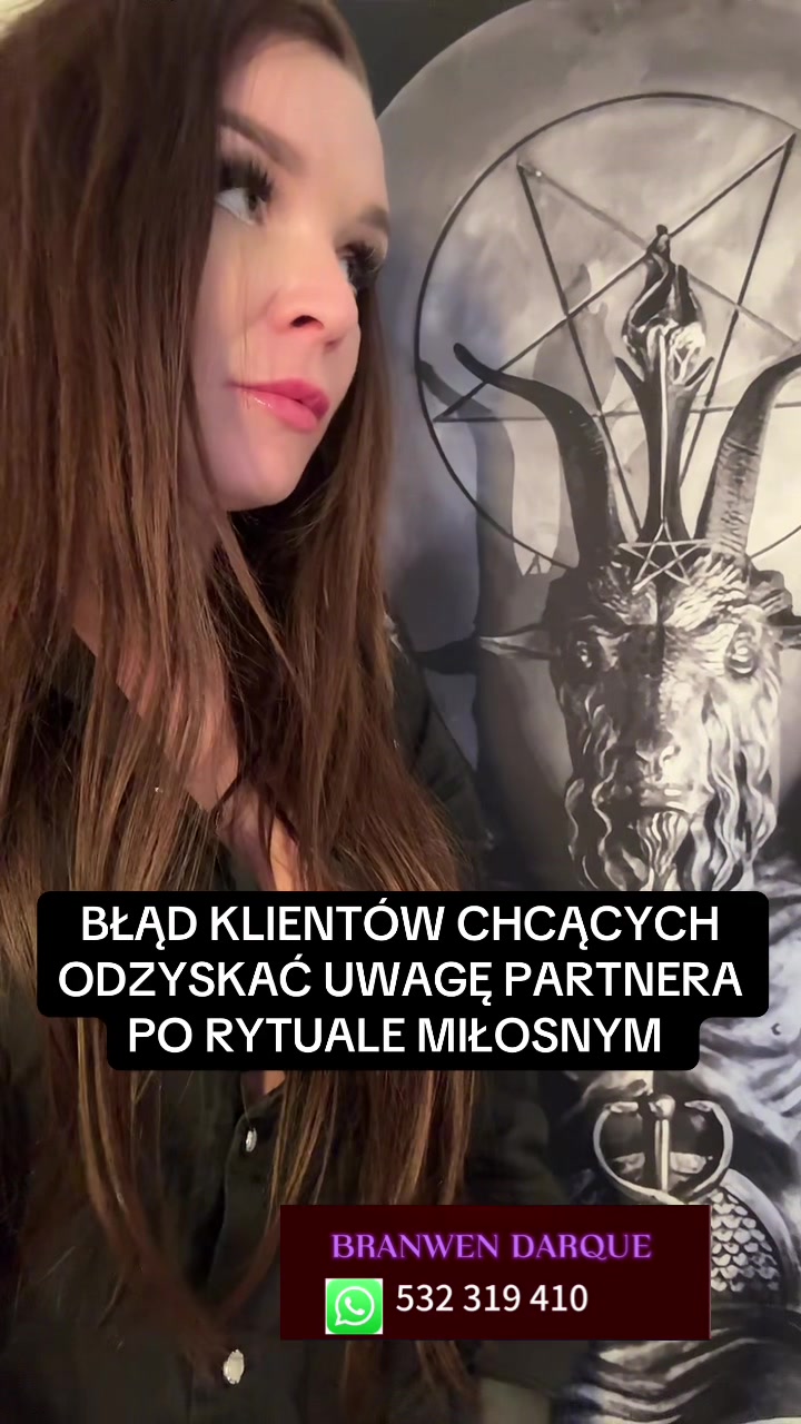 @Branwen Darque 😈