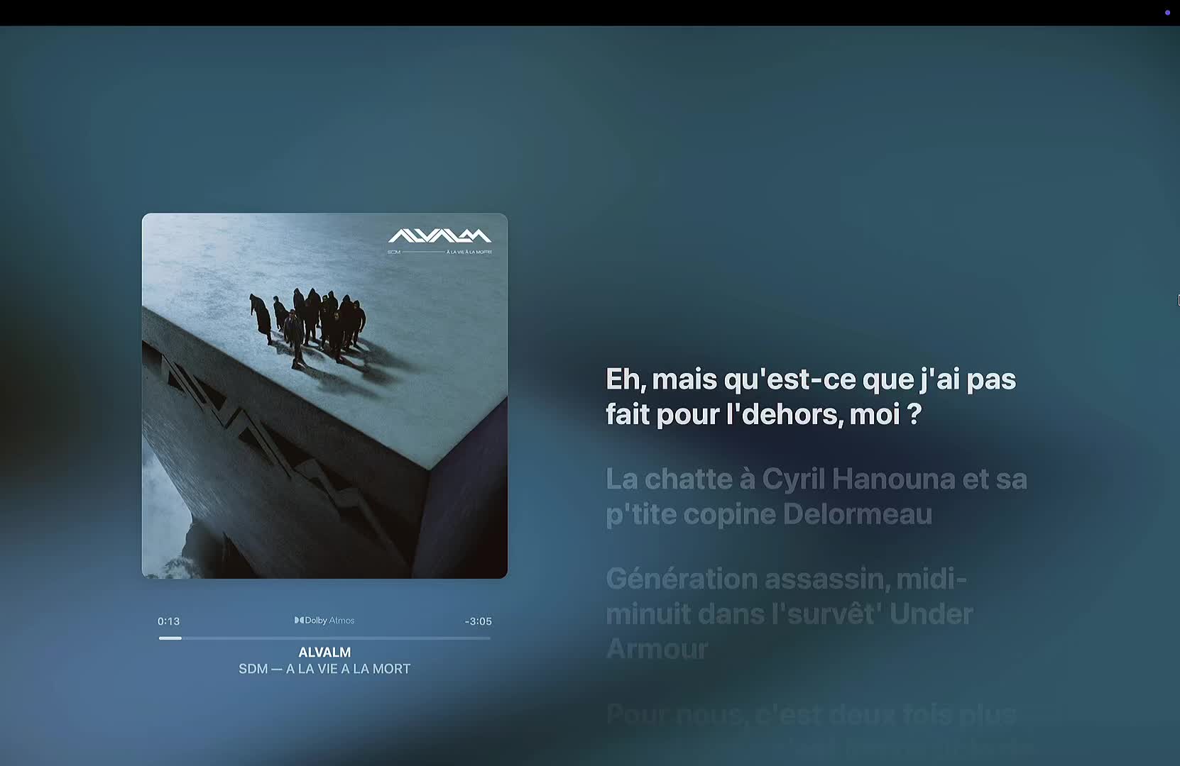 @Spotifysong