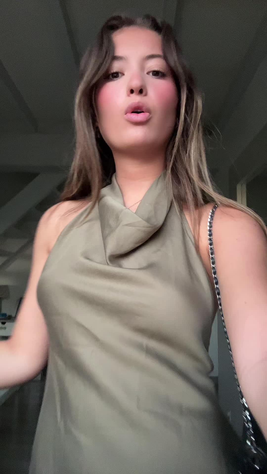 @Margaux 🌶️🌶️