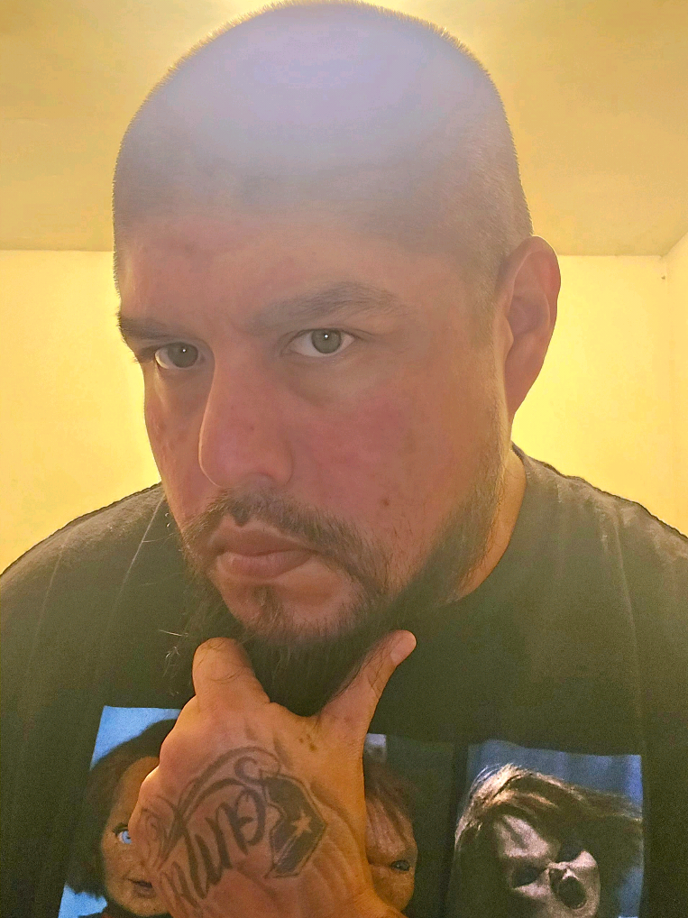 @Official Krazy-A El Chingon