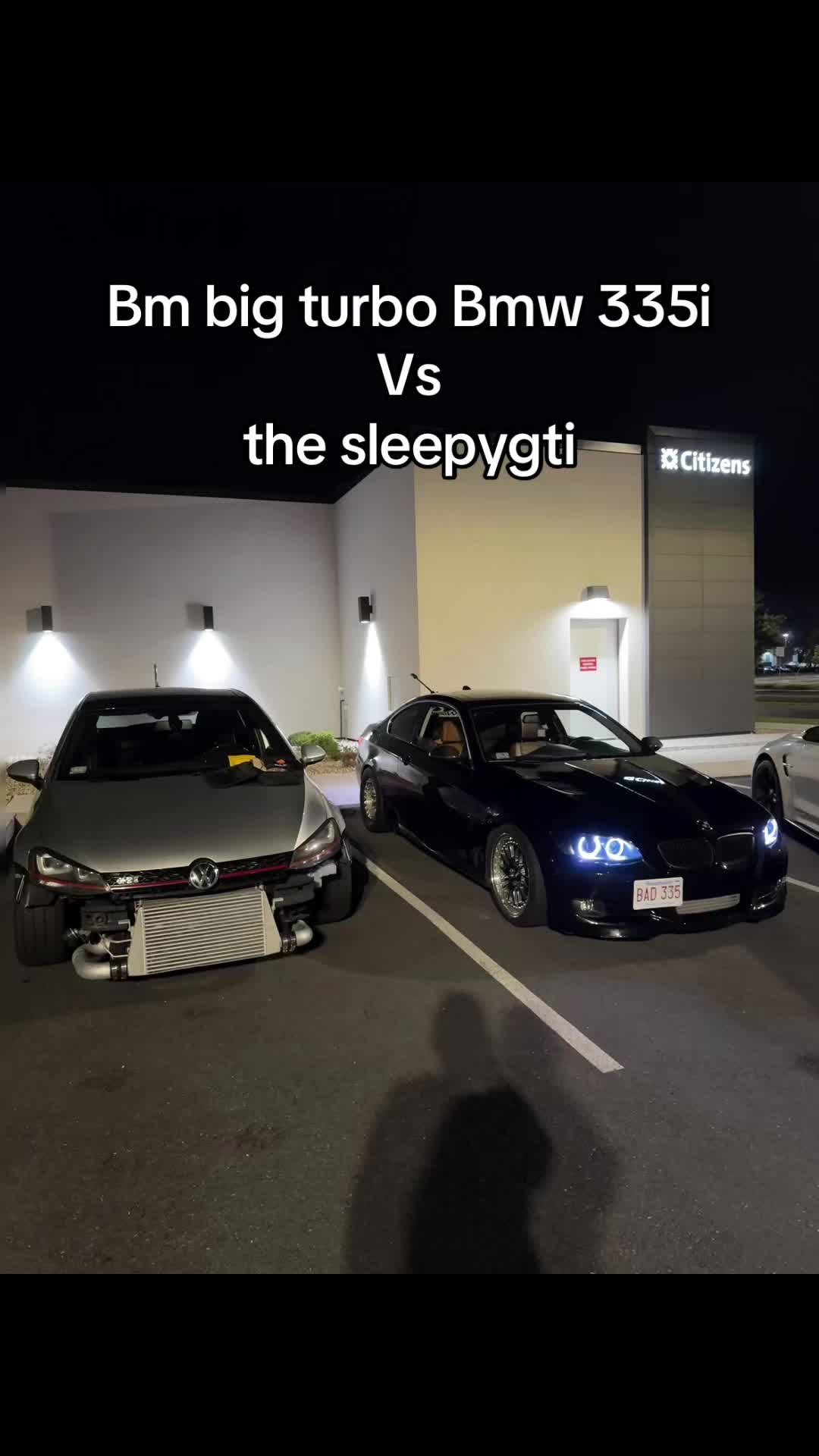 @1sleepygti