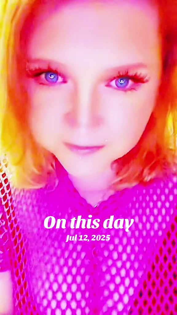 @🕸️Їẗż👑Ḷöḳḳä🕷️Ḅïẗẗẗċḧ⚔️360⚔️