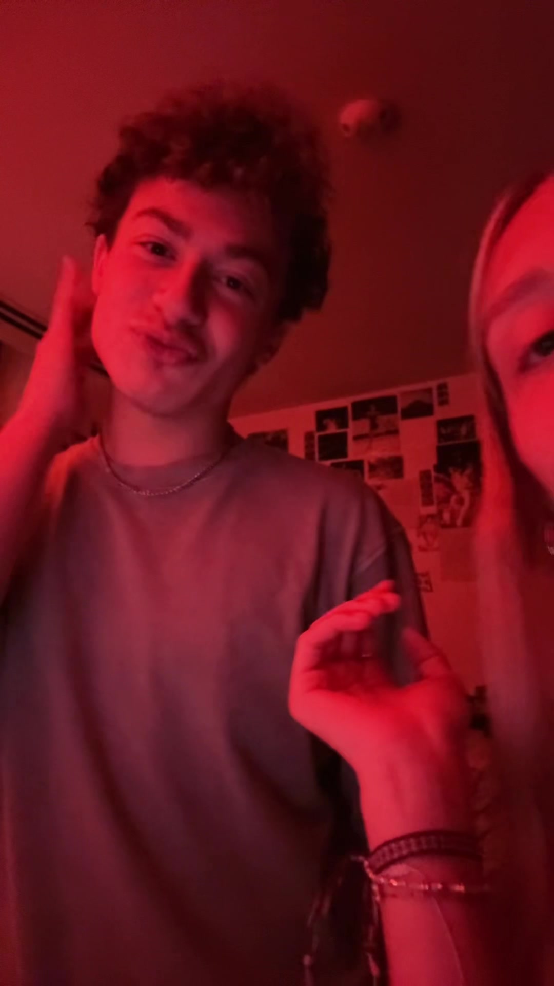 @bela spam