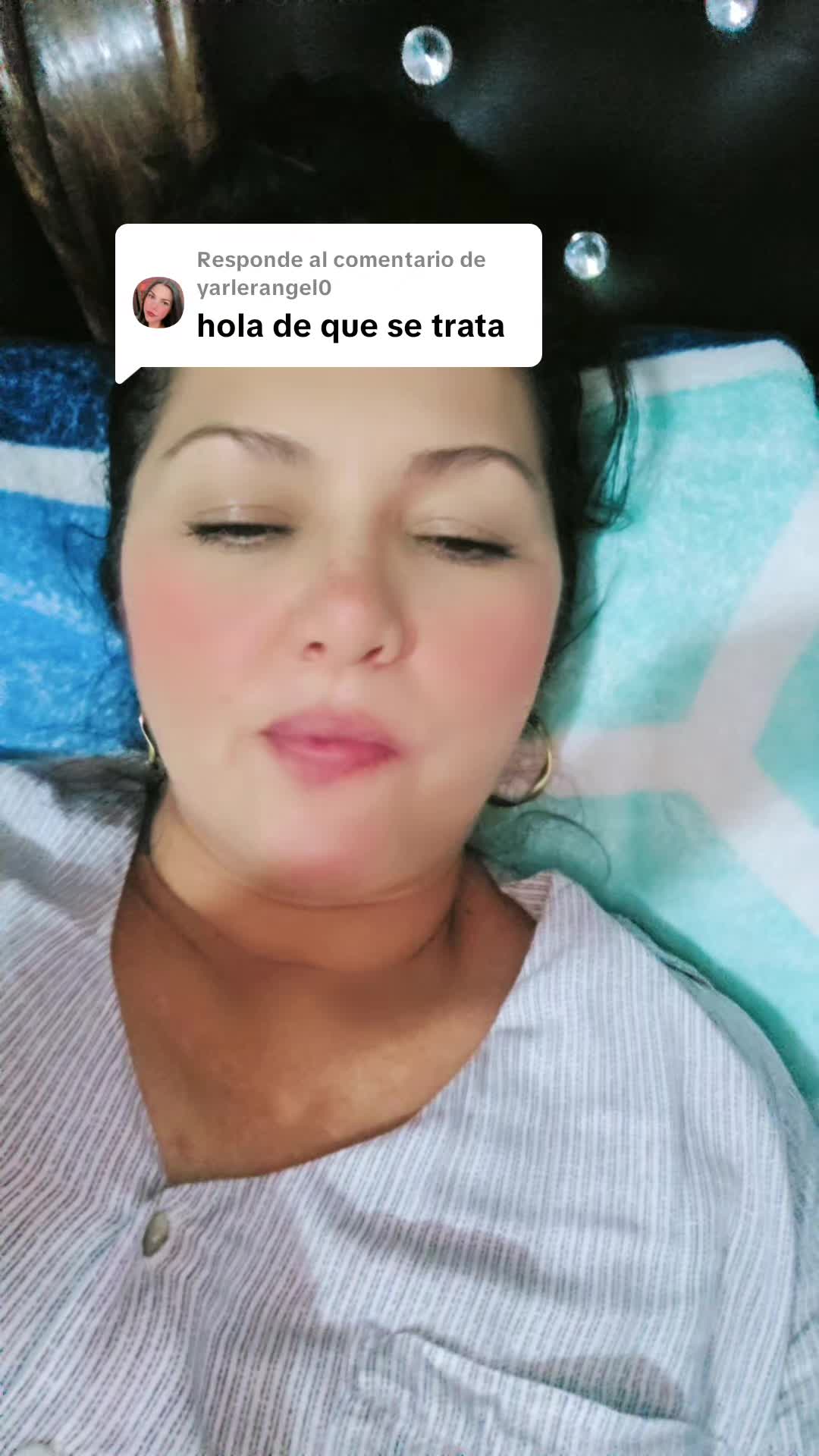 @tutoraleidy