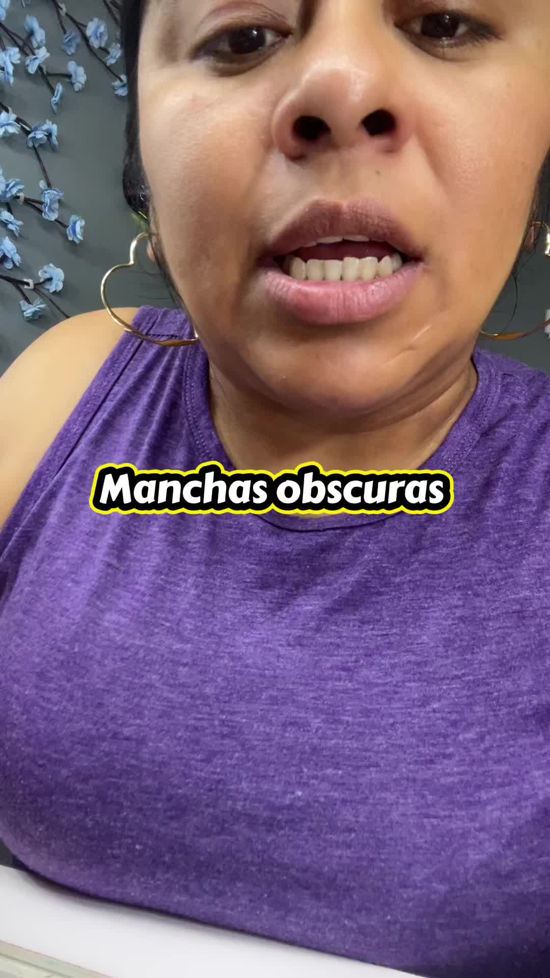 @fransisca