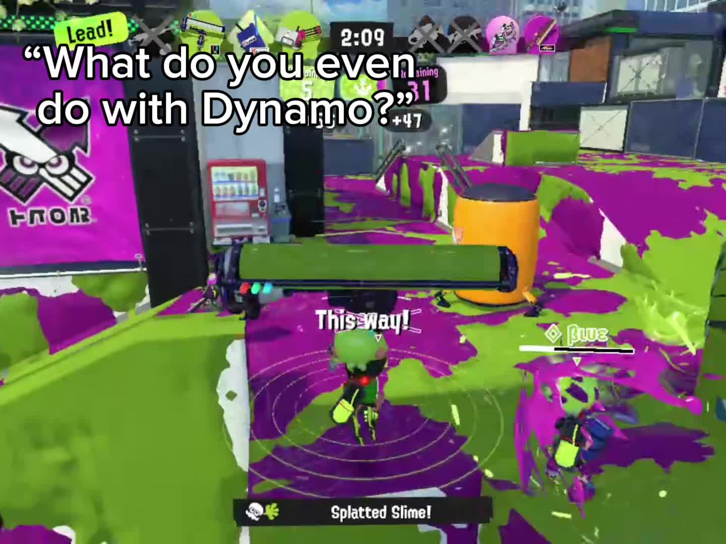 @⭐️Agent 8⭐️