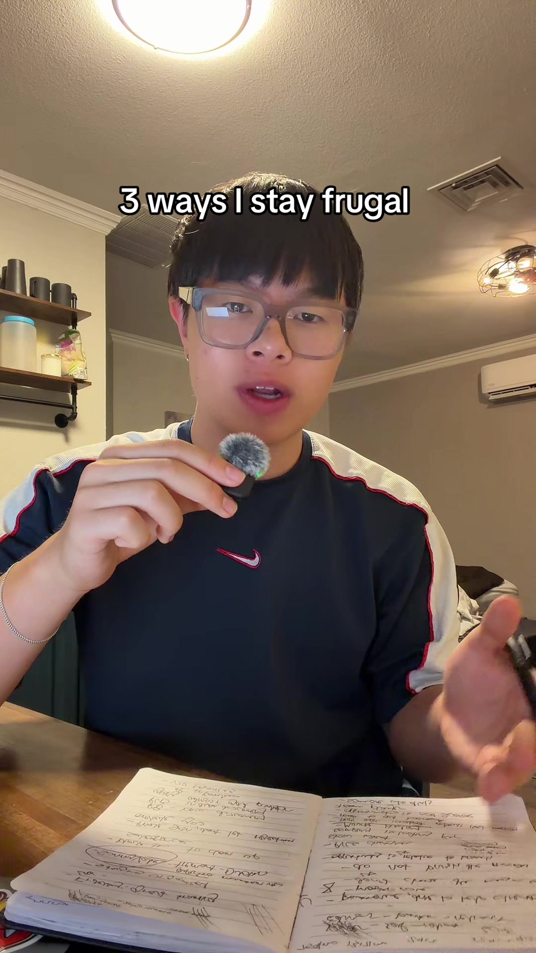 @zach