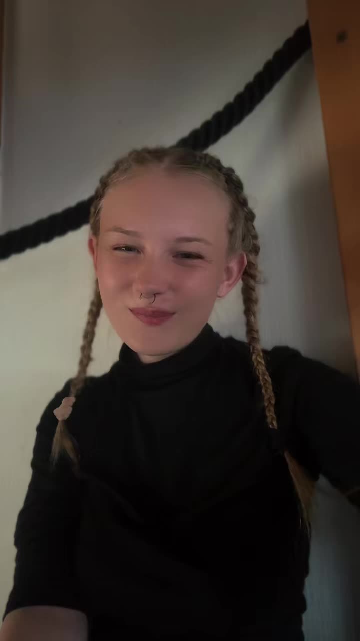 @Habibilelala 2.0