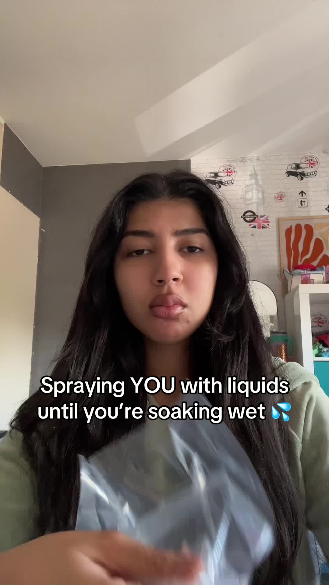 @🧃ApalasinASMR 