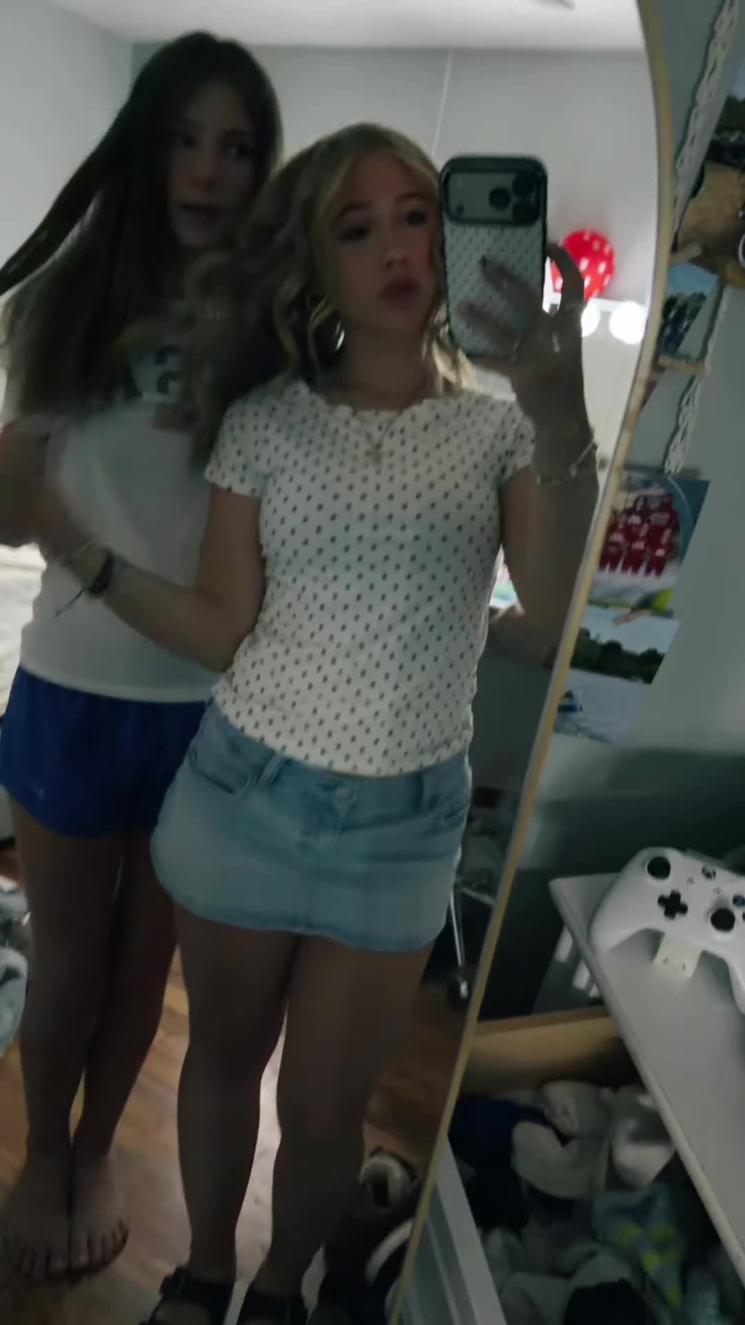 @Aubree 💕