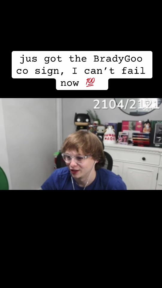 @plebamvs4
