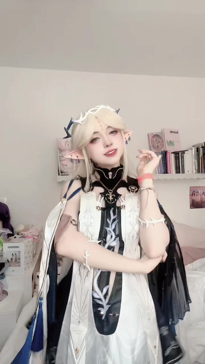 @kokomiette