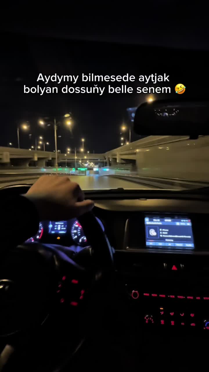 @𝐃𝐈𝐎𝐑 🇹🇲