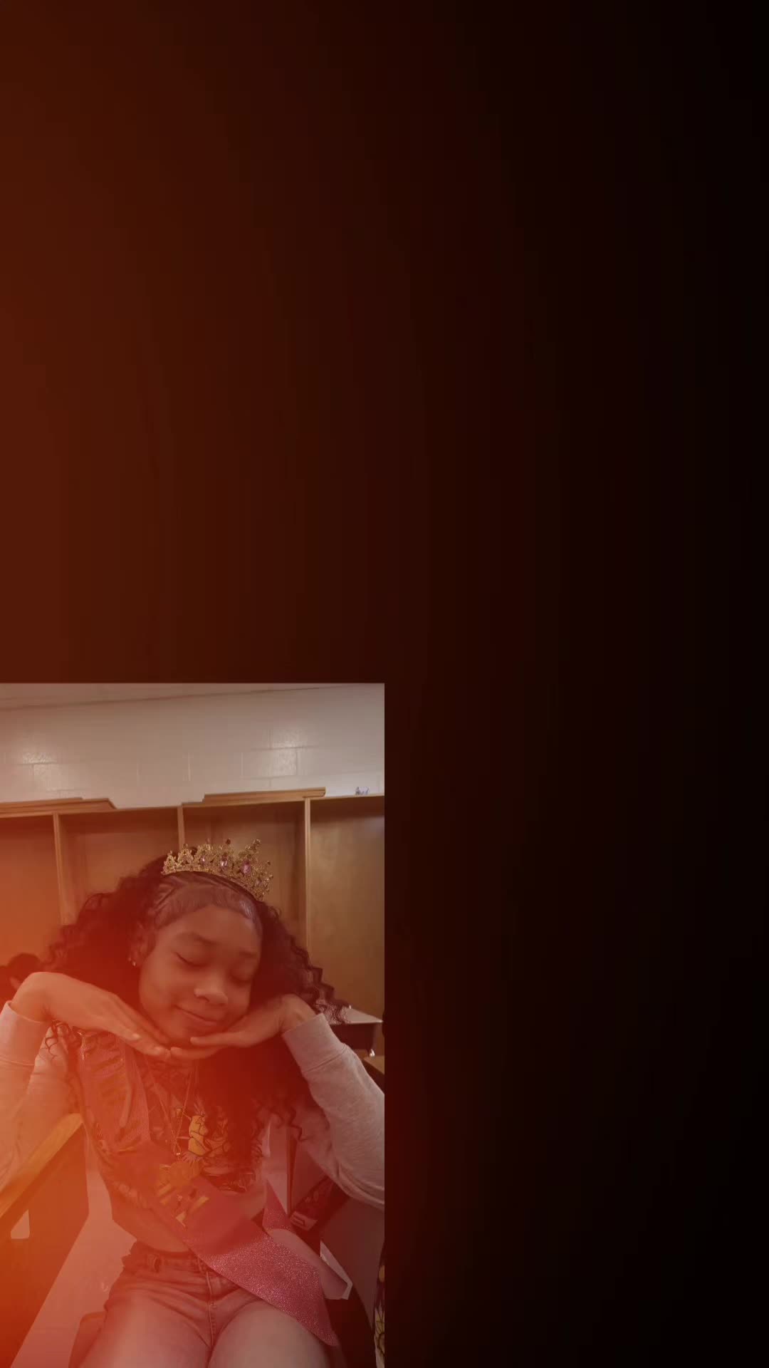 @Blessed1