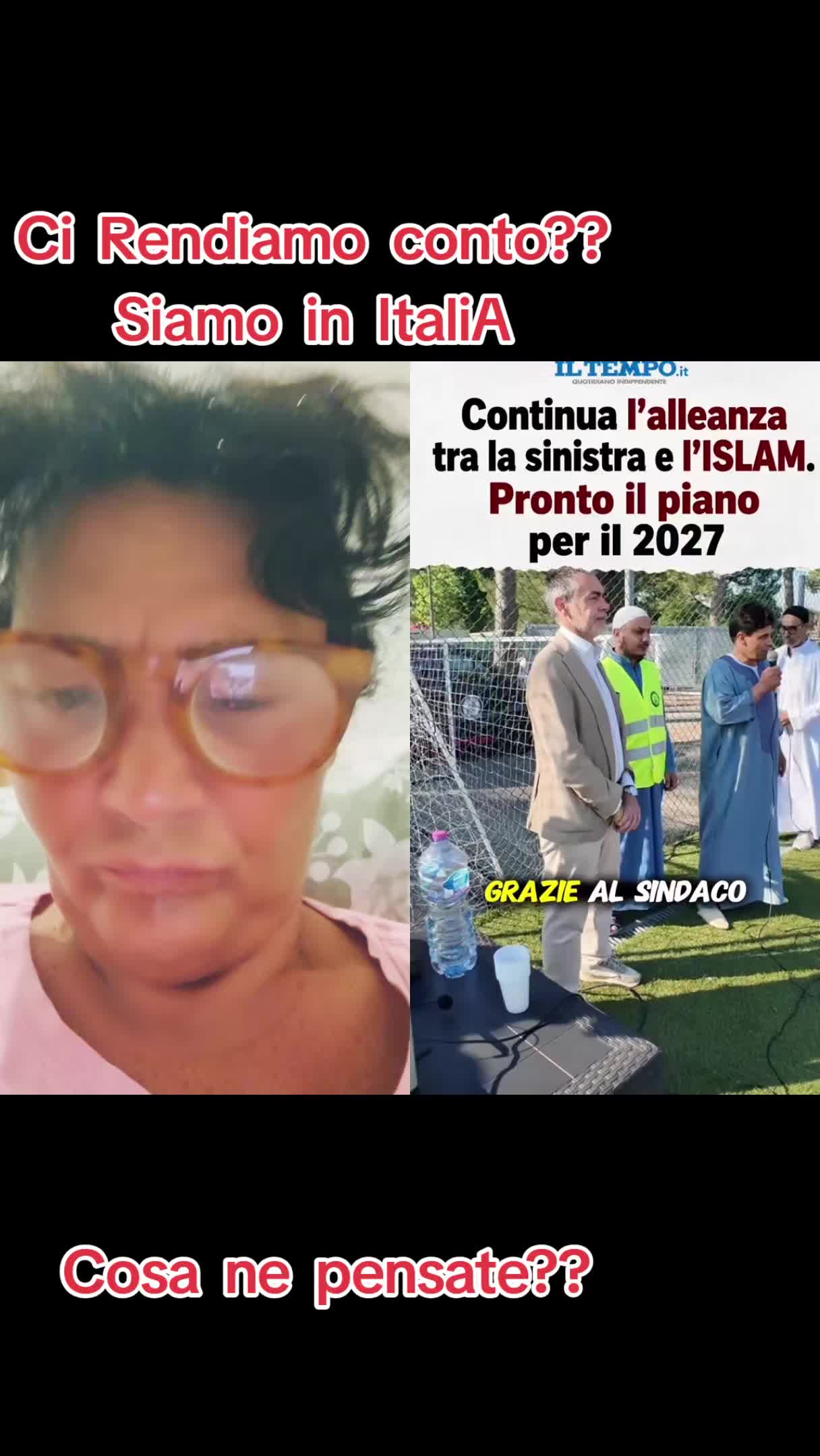 @Raffaellaraffa
