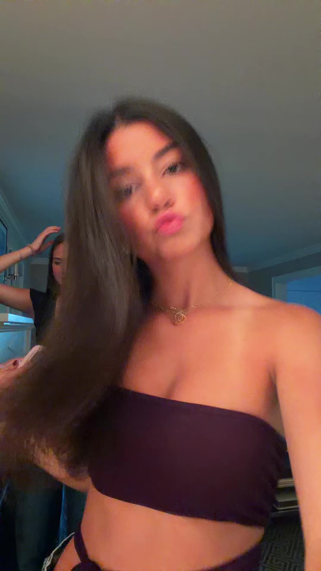 @Chloee!!😋💕💟🍒🧸