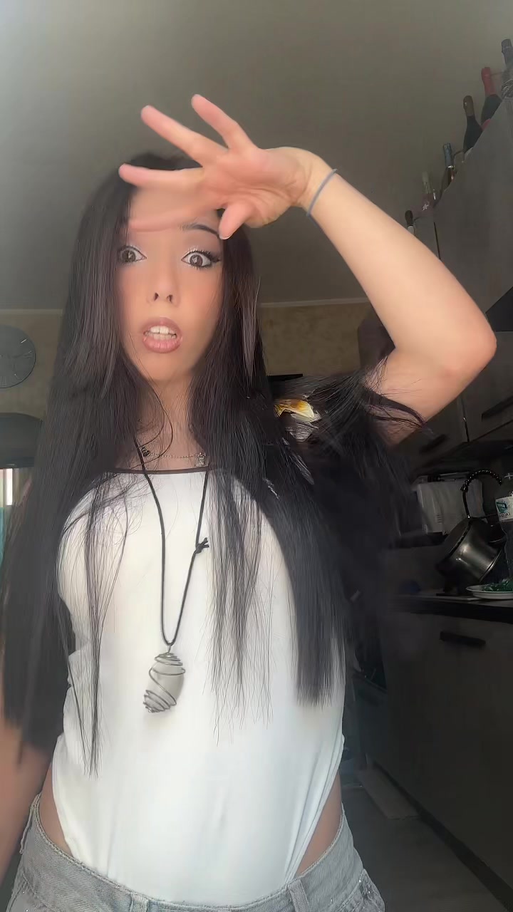 @Mishell