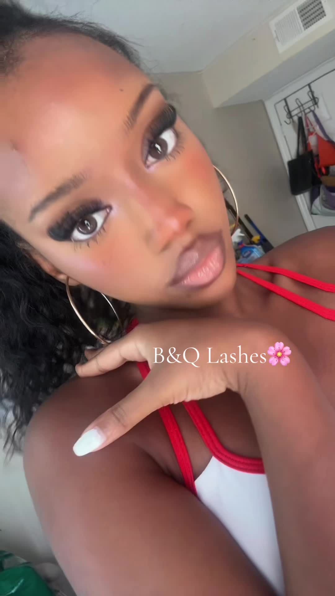 @themysticalbarbie