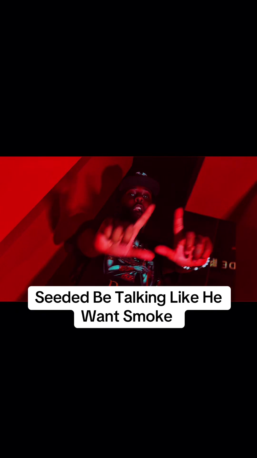 @RA K7NG