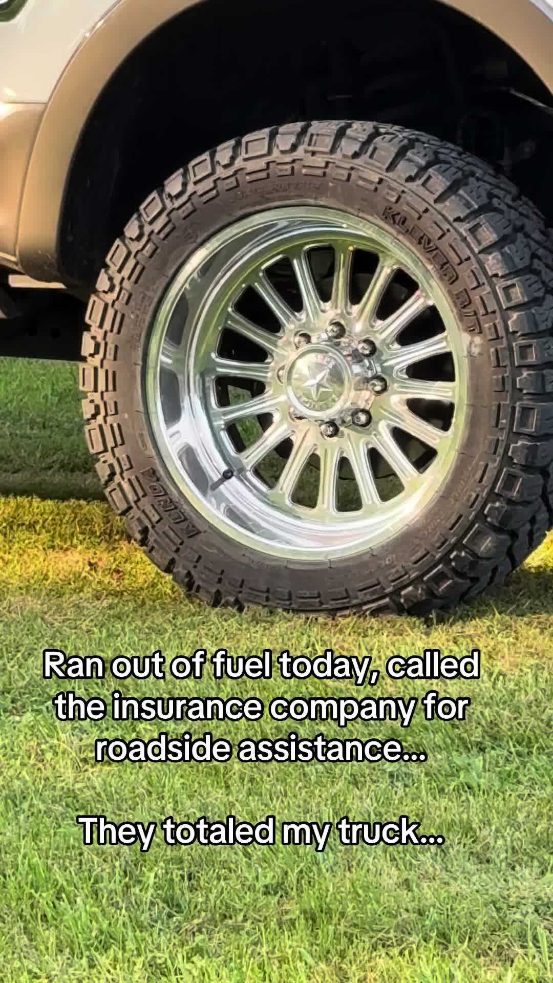@Raymondjenkins96