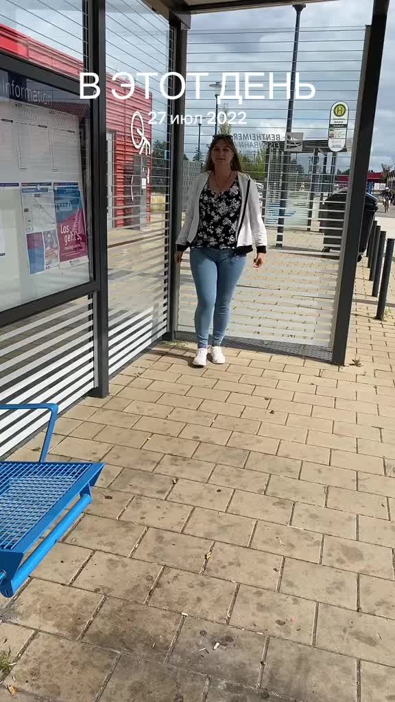 @oksana