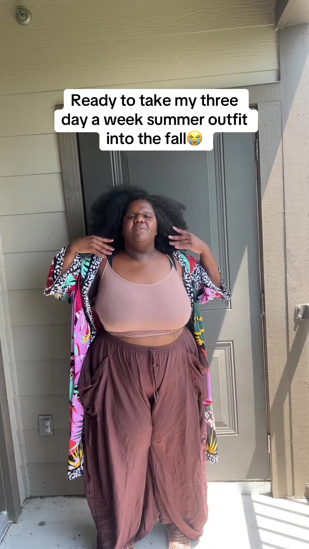 @mystylemysassy