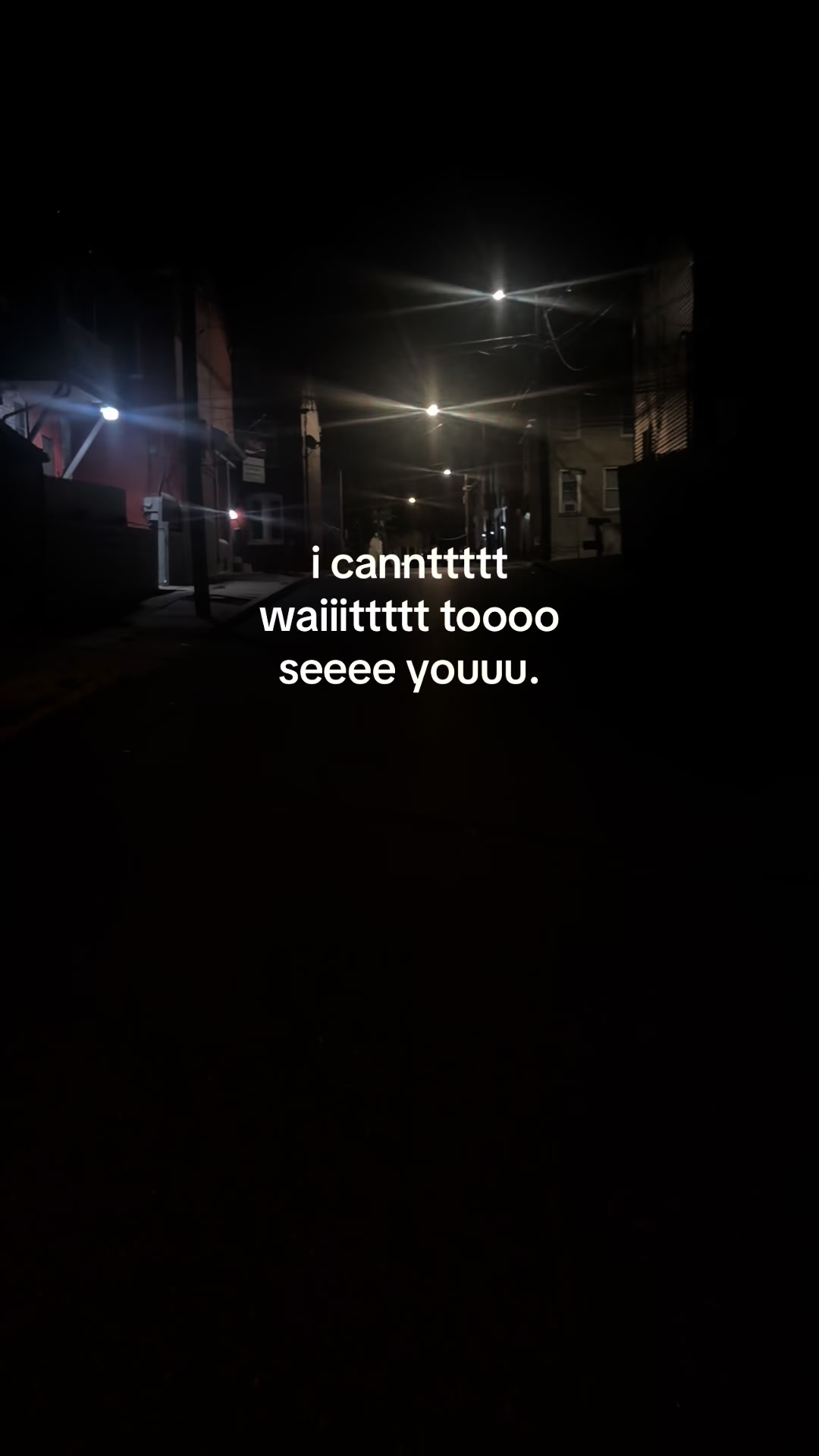 @ThatNightWalk