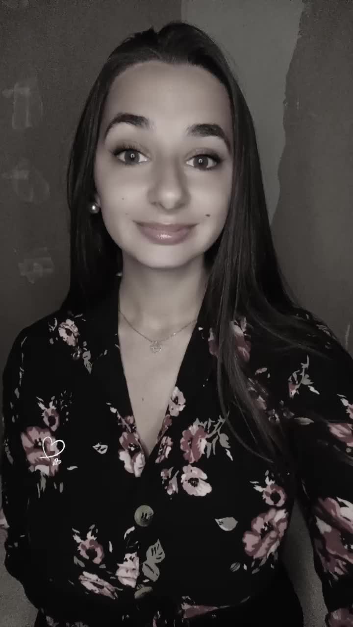 @Man🩷n
