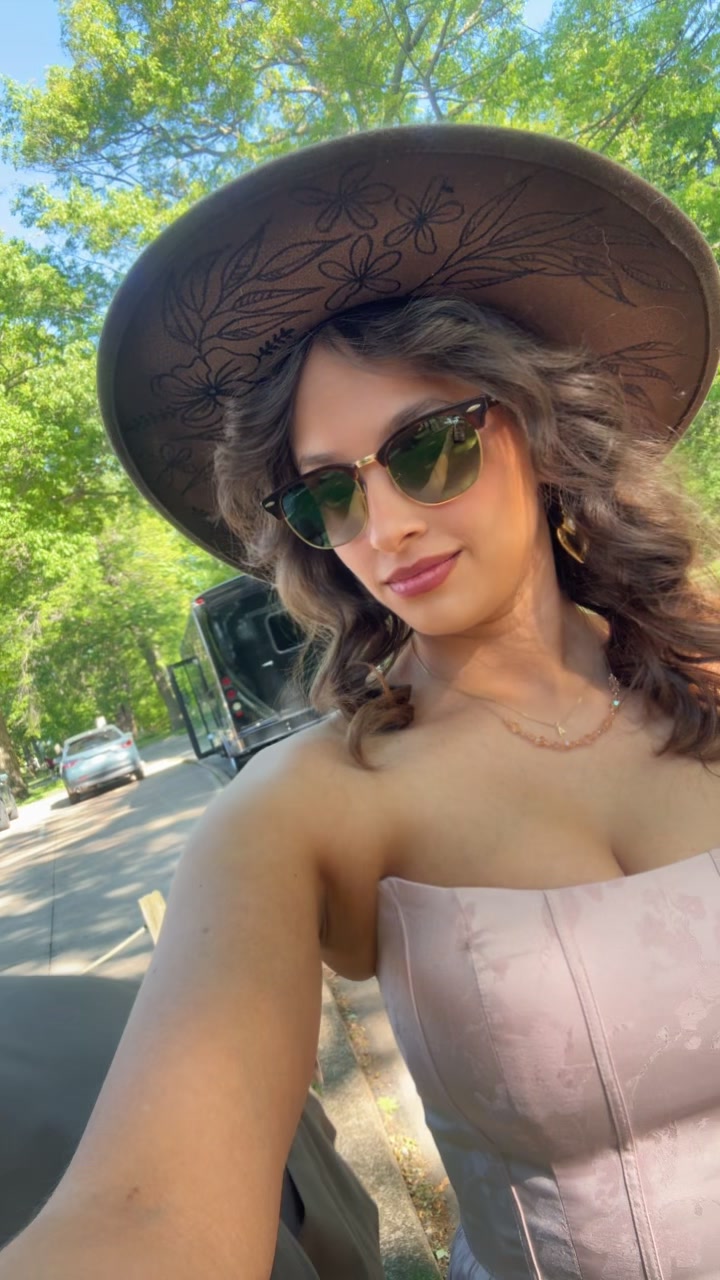 @_mitochondrea_