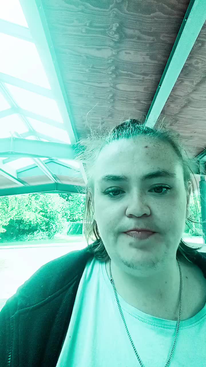 @AlphaQueen96