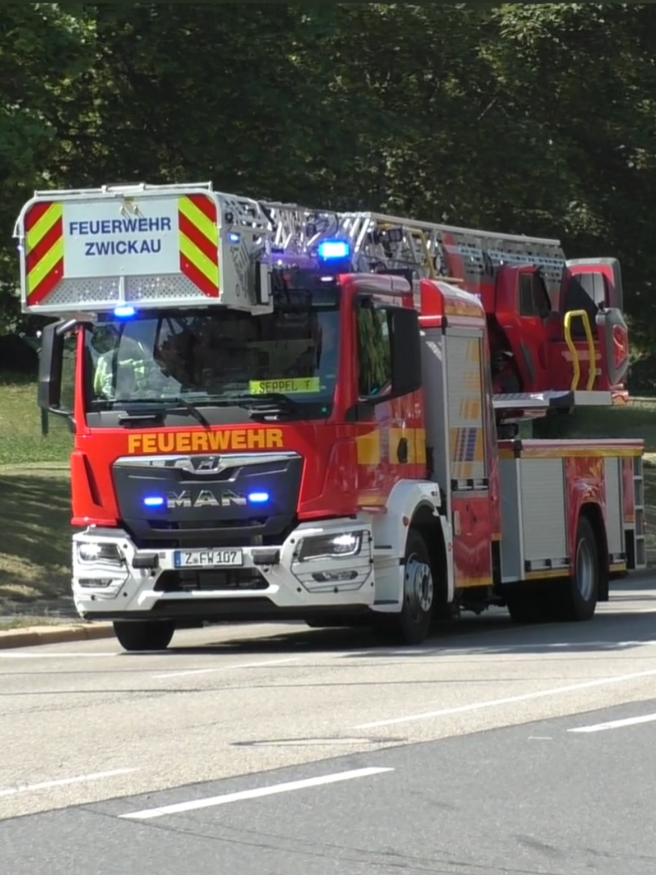 @BOS Sachsen 112