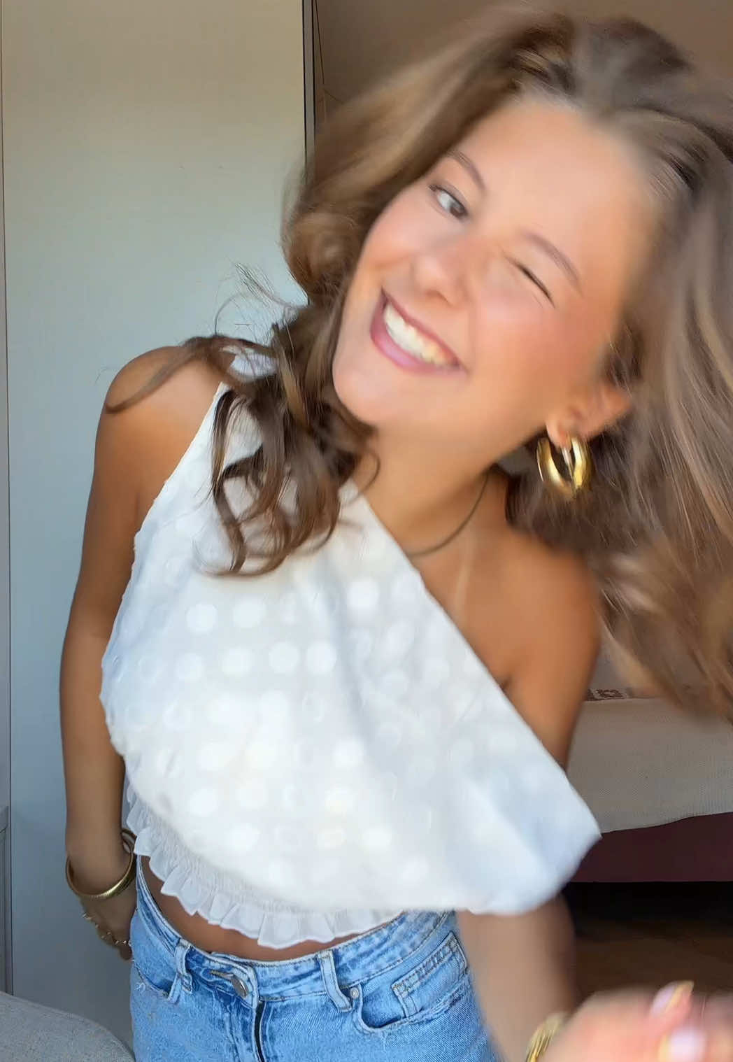 @ninthe