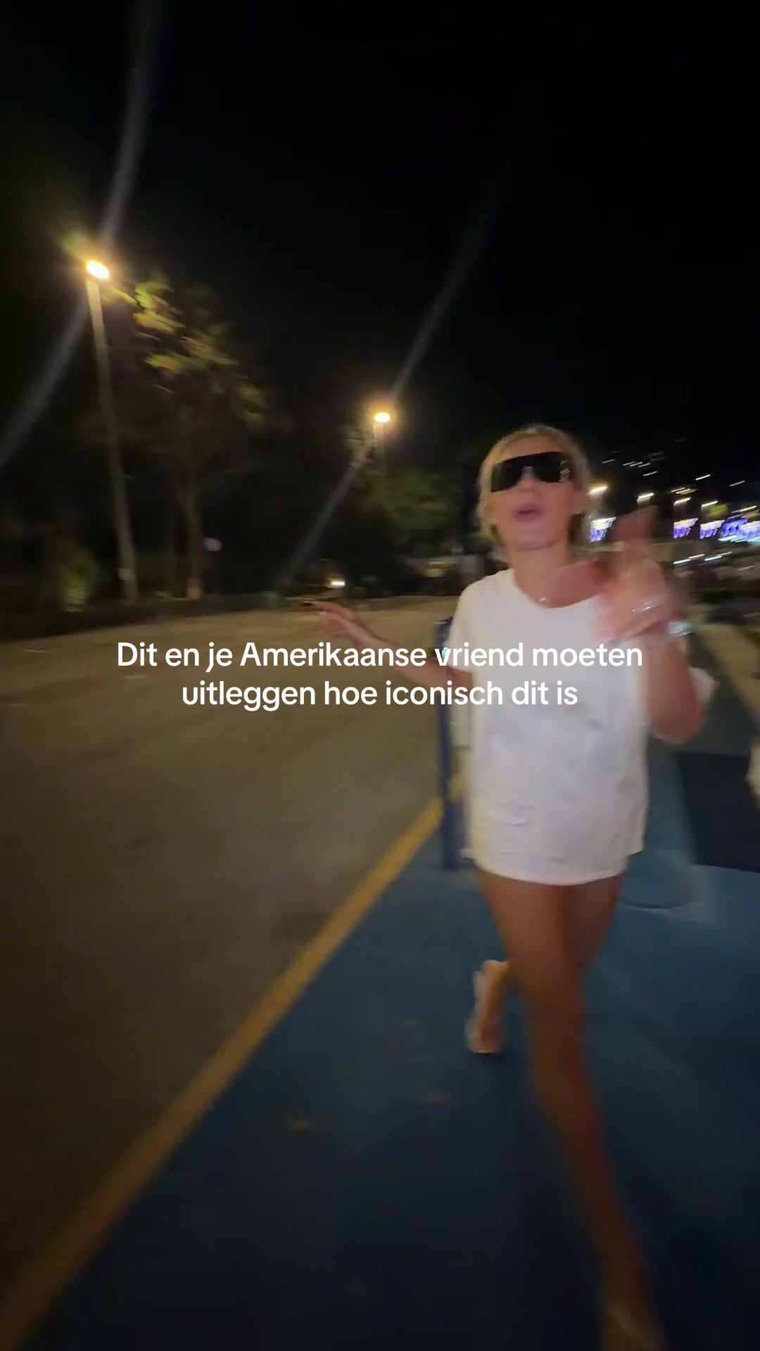 @Jutta Leerdam