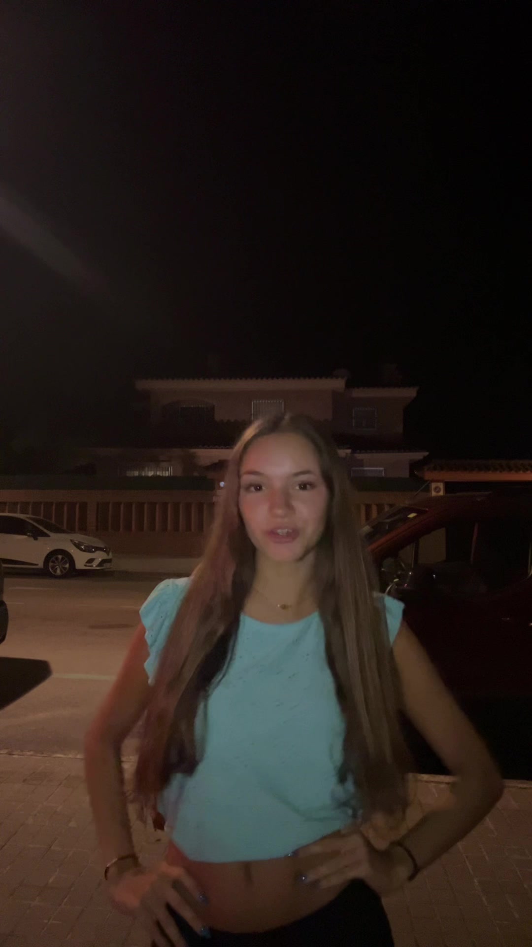 @gruPITO