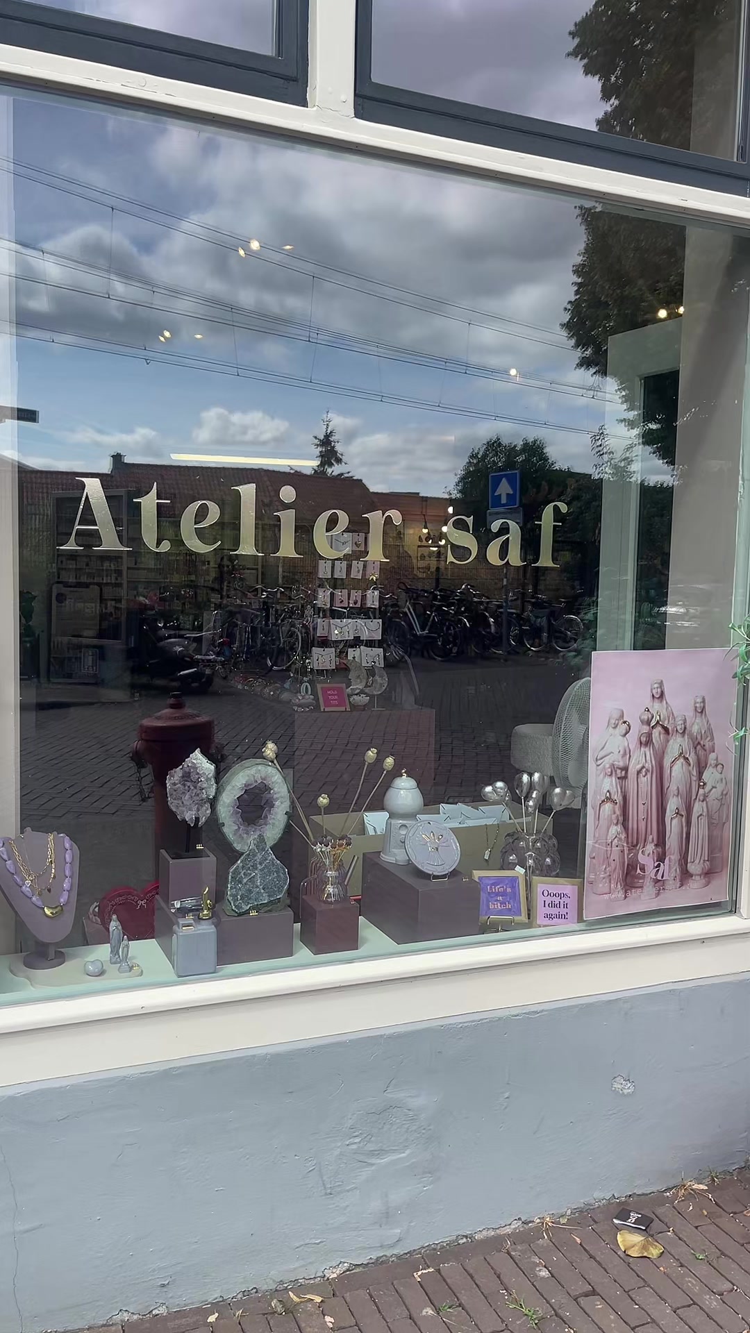 @ateliersaf