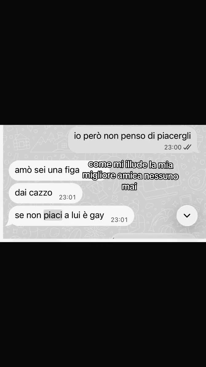 @fatti_i_cazzi_tuoi