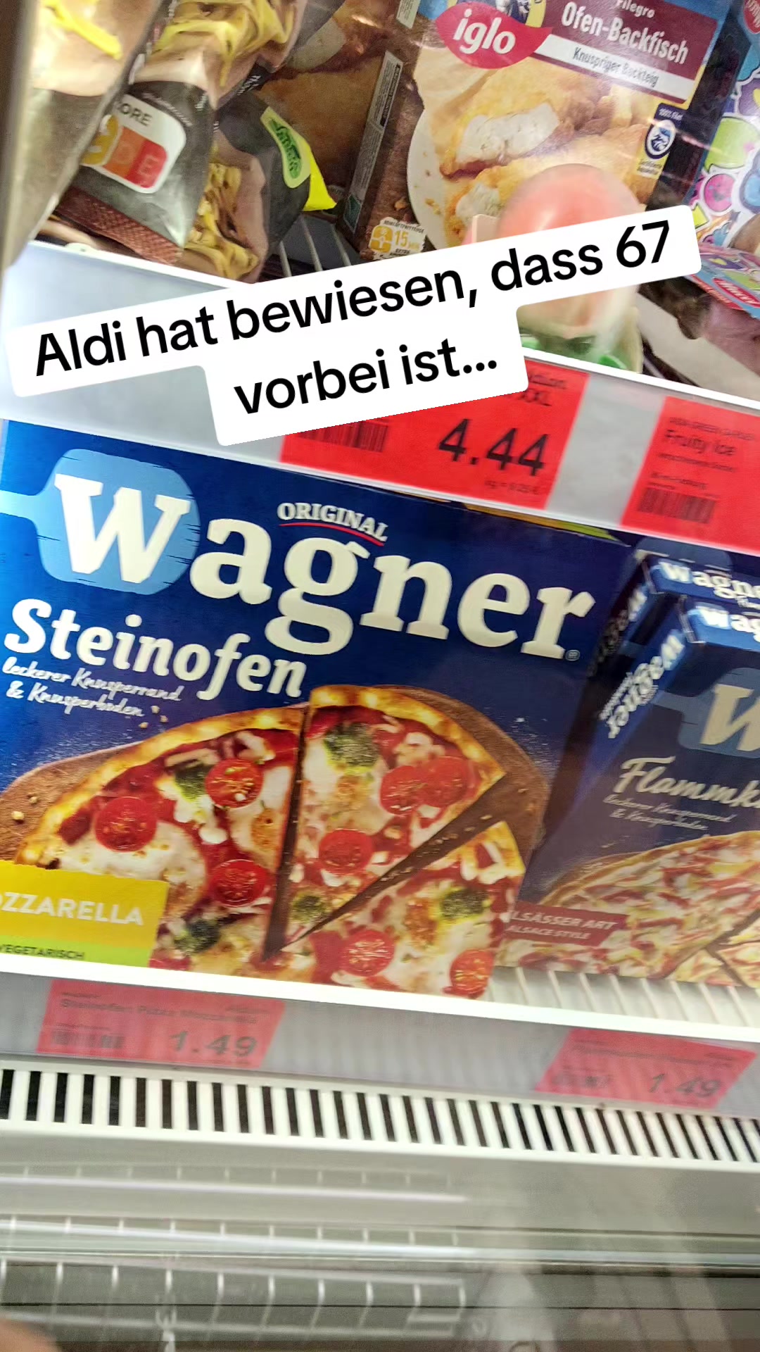 @Neu aufm Markt
