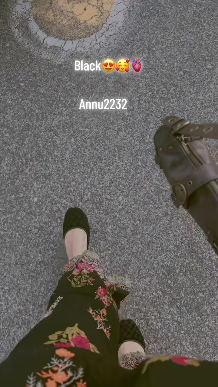 @annu_2232